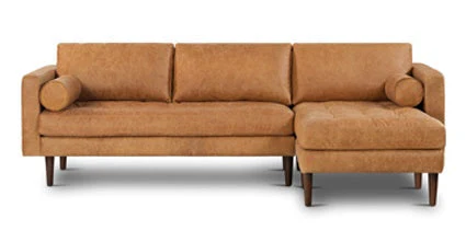 Modern Living, Meticulously Crafted