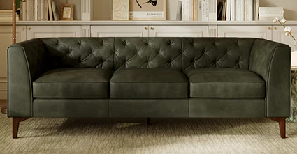 Product image 103