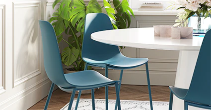 Product image 115