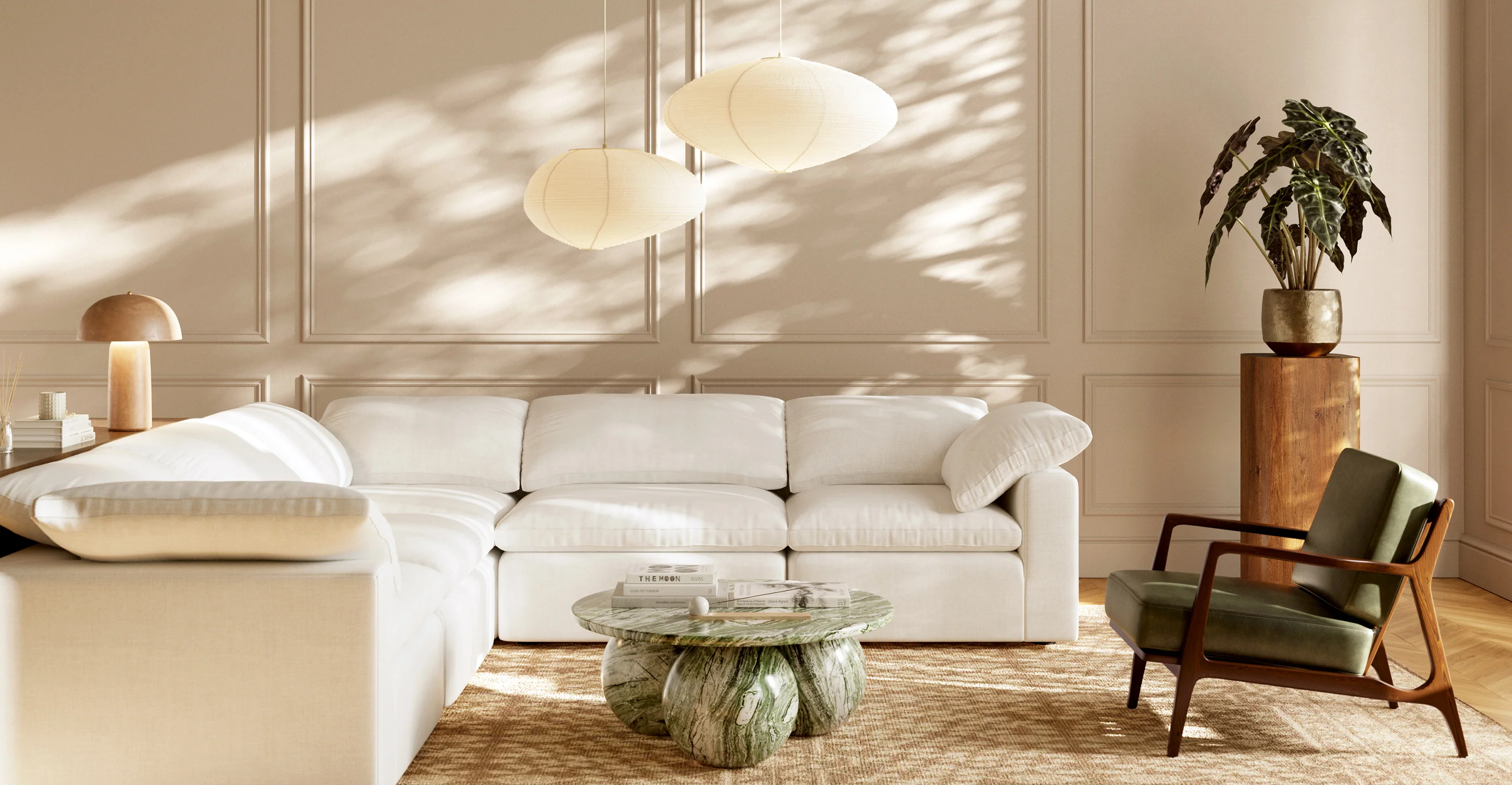 Product image 101